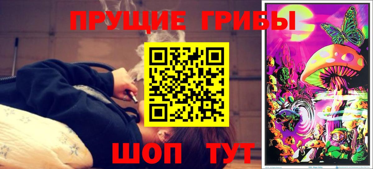 Галлюциногенные грибы прущие грибы  Галлюциногенные грибы ЛСД  Мирный  цена   Вход с VPN 