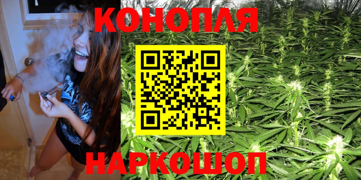 Бошки марихуана тримм  Вход с VPN  Бошки марихуана ГИДРОПОН  МАРИХУАНА индика  Мирный  Марихуана Bruce Banner 